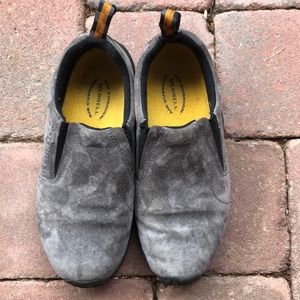Merrell walking/hiking shoes